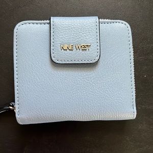 Nine West Wallet